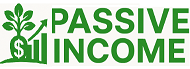 We Develop Only Passive Income Websites